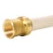 Apollo 1 in. Brass Push-to-Connect x Female Pipe Thread Adapter FSBFA1 - alternate 1